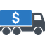 payment_provider_logo