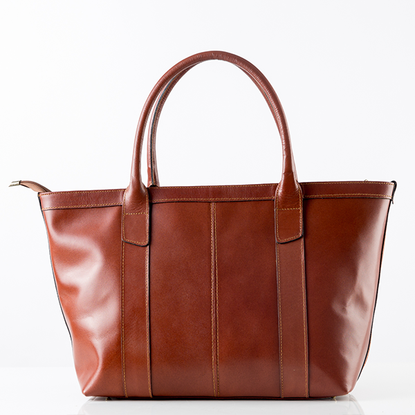 Havana Tote Bag
