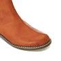 Vintage Havana Ankle Boots