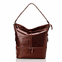 Havana Folded Tote
