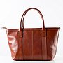 Havana Tote Bag